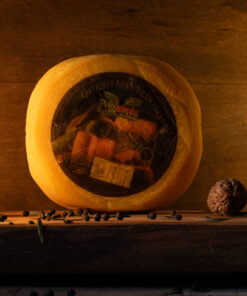 Queso Patagonia Kern (1kg Aprox)