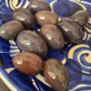 Aceituna de Azapa Jumbo