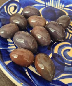Aceituna de Azapa Jumbo